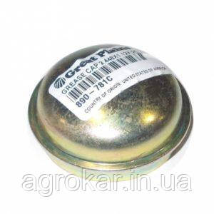 Ковпак култера GP (200-001D, G200-001D) до зернових сівалок Great Plains від Greenly