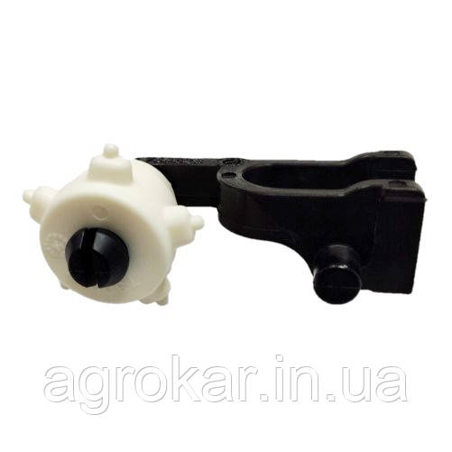 Виштовхувач апарату Vset (кукурудза) (768291) до просапних сівалок John Deere, KINZE, Great Plains від Precision