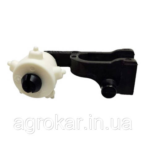 Виштовхувач апарату Vset (кукурудза) (768291) до просапних сівалок John Deere, KINZE, Great Plains від Precision, фото 1