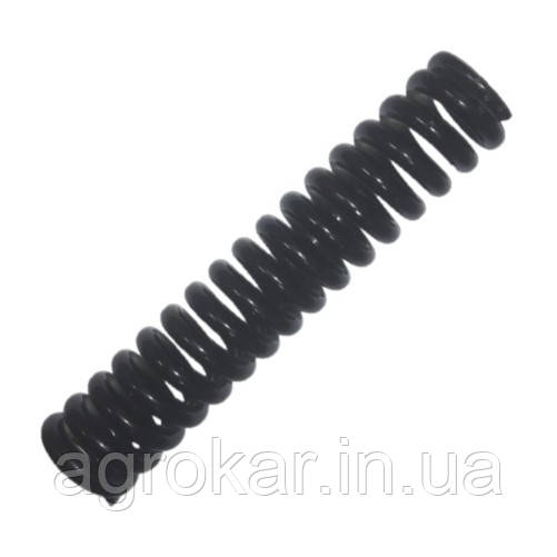 Пружина колтеру (807-074C) до зернових сівалок Great Plains від Agro Kar