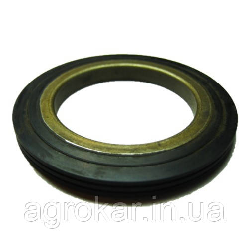 Ущільнення (CR16286, 816-398C, P25585) до зернових сівалок Great Plains від SKF