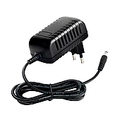 Зарядка 18V 1.67A 30W для колонки Amazon Alexa Echo Plus 2nd Gen, Echo Show 8 1st/2nd/3rd Gen, Echo Show