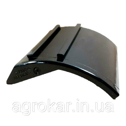 Смужка (A90542, AG90542) до зернових сівалок John Deere від AG