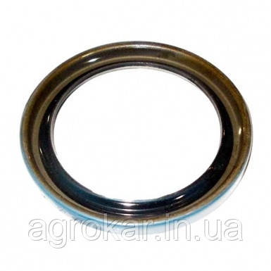 Ущільнення (CR22368, 816-033C) до зернових сівалок Great Plains від SKF