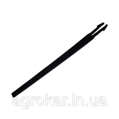 Чистик довгий (817-349C) до зернових сівалок Great Plains від Great Plains, фото 1