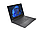 Ноутбук HP Victus 15 Ryzen 5-5600H/32GB/512/Win11 RTX3050 144Hz (15-fb0804nw (A08A7EA), фото 3