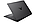 Ноутбук HP Victus 15 Ryzen 5-5600H/32GB/512/Win11 RTX3050 144Hz (15-fb0804nw (A08A7EA), фото 4