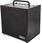 Комбопідсилювач для бас-гітари IBANEZ IBZ10BV2, фото 3