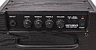 Комбопідсилювач для бас-гітари IBANEZ IBZ10BV2, фото 6