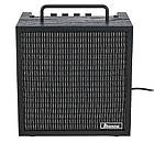 Комбопідсилювач для електрогітари IBANEZ IBZ10GV2, фото 3
