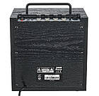Комбопідсилювач для електрогітари IBANEZ IBZ10GV2, фото 5