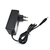 Зарядка 28.8V 0.8A для пилососа Shark IC205, IONFlex IF200, IF201, IF251, IF252, IF282, IF285 YLS0243A-T288080