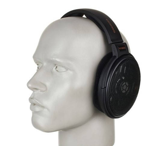 【美品】Sennheiser HD 660S2 +α Amazon.co.jp: ゼンハイザー(Sennheiser) ヘッドホン 有線 HD