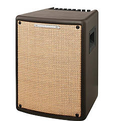Комбопідсилювач для акустичної гітари IBANEZ T80II