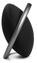 Портативна колонка Harman-Kardon Onyx Studio 8 Black (HKOS8BLKEP), фото 4