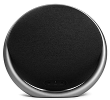 Портативна колонка Harman-Kardon Onyx Studio 8 Black (HKOS8BLKEP), фото 5