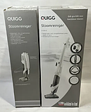 Парова швабра Quigg GT SMT 02 1300w (Німеччина), фото 10