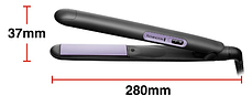Фен Remington D3016GP Style Essentials Giftset, фото 3
