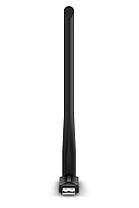 USB-адаптер TP-Link Archer T2U plus AC600 (ARCHER-T2U-PLUS), фото 5
