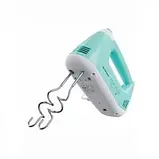 Міксер SilverCrest Handmixer (Німеччина), фото 3