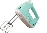 Міксер SilverCrest Handmixer (Німеччина)