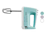 Міксер SilverCrest Handmixer (Німеччина), фото 4