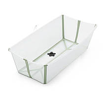 Ванночка дитяча Stokke Flexi Bath X-Large, фото 5