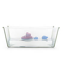 Ванночка дитяча Stokke Flexi Bath X-Large, фото 6