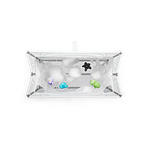 Ванночка дитяча Stokke Flexi Bath X-Large, фото 4