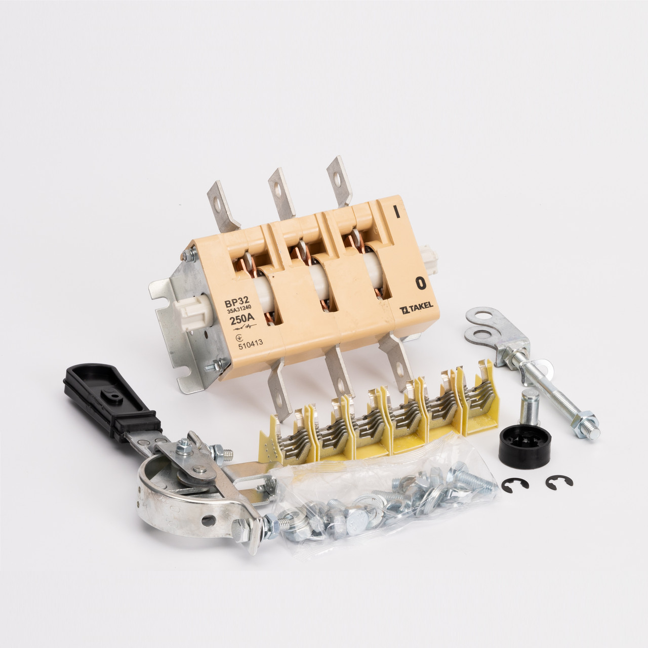 Купольна IP камера GV-073-IP-H-DOА14-20 3МР