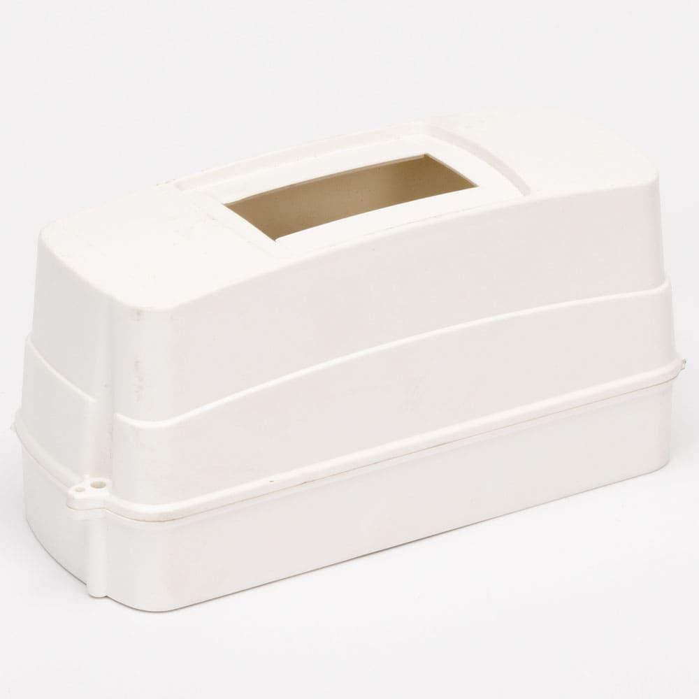 ИБП Ritar  RTM600  (360W) Proxima-L, LED, AVR, 2st, 2xSCHUKO socket, 1x12V7Ah, metal Case ( 300 х 85 х140 ) Q4