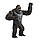 Ігрова фігурка Конг готовий до бою Godzilla vs Kong (35507) Годзілла та Конг, фото 3