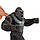 Ігрова фігурка Конг готовий до бою Godzilla vs Kong (35507) Годзілла та Конг, фото 4