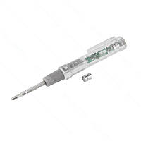Викрутка індикаторна двостороння CTN-633