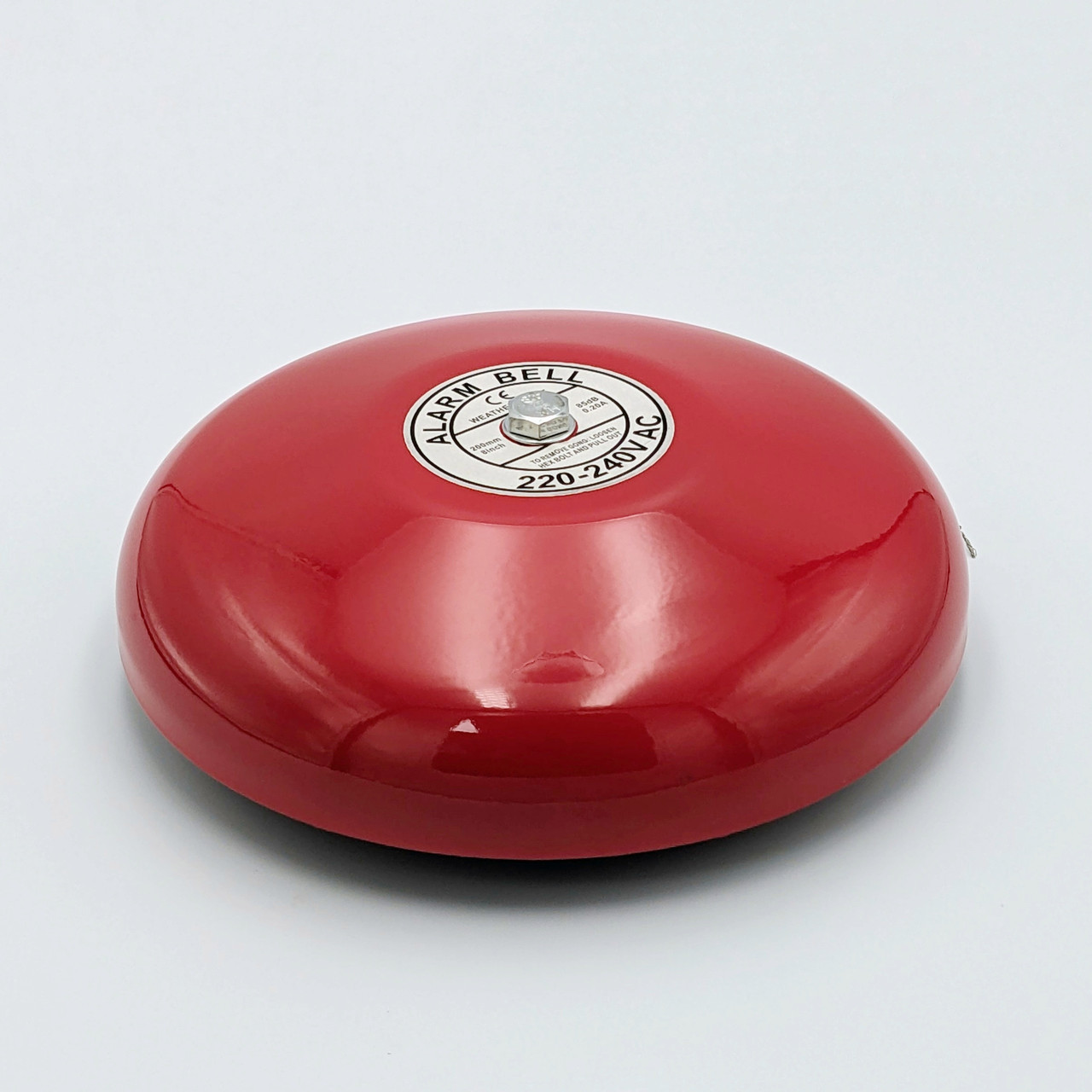 Зовнішня IP камера GV-082-IP-H-DOS20V-200 PTZ 1080P