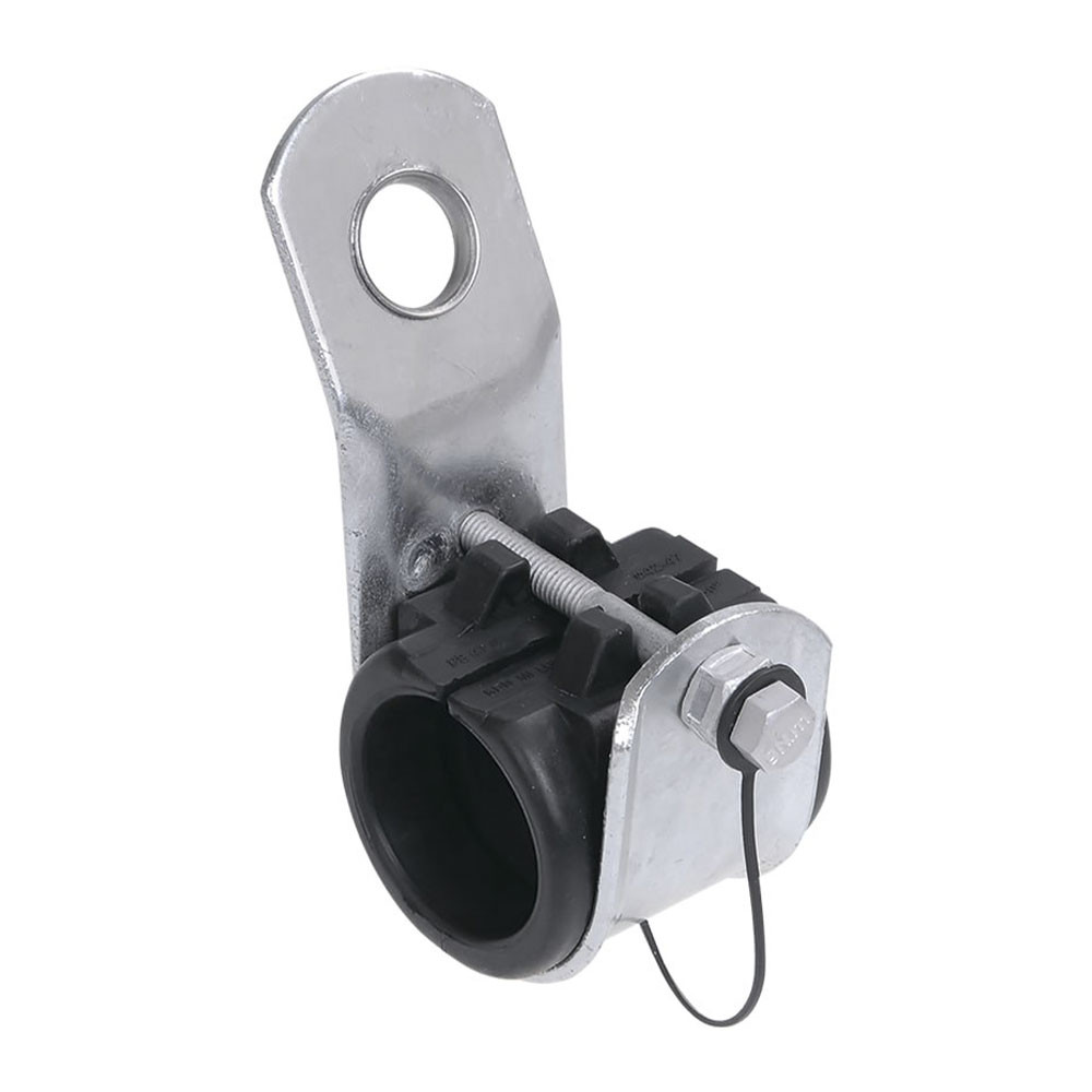 Затиcкач підвісний PS470 (4х50-70мм2) TAKEL