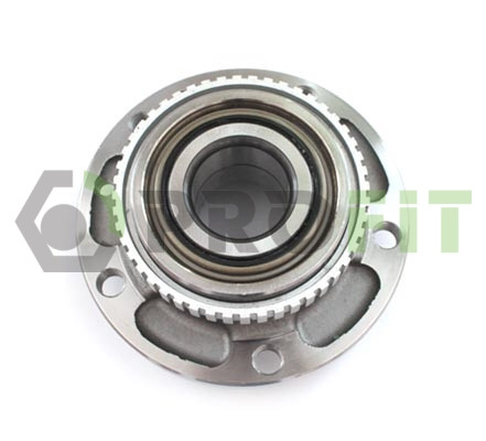 Ступиця (маточина) передня BMW 5 (E34), BMW 7 (E32), BMW 8 (E31), фото 1