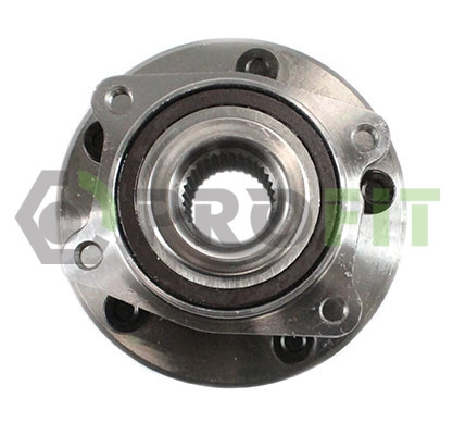 Ступиця (маточина) передня CHRYSLER SEBRING 06-10, CHRYSLER 200 11-14, DODGE AVANGER 07-14, фото 1