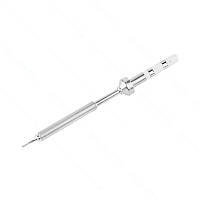 Жало для паяльника TS100 TS-C1
