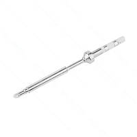 Жало для паяльника TS100 TS-C4