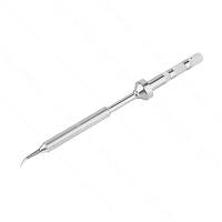 Жало для паяльника TS100 TS-JL02