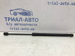 Амортизатор кришки багажника Suzuki Sx4 1 1.6 БЕНЗИН M16A 2006 (б/в)