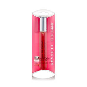 Парфуми жіночі Jimmy Choo Blossom 20 мл