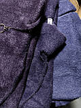 Кардиган альпака busida 56/58/60, фото 3