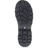 Черевики захисні робочі Cerva RAVEN XT S3 SRC, фото 2