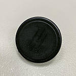 Ручка до кришки пластикова 4,2 см A-PLUS 2020, фото 2