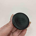 Ручка до кришки пластикова 4,2 см A-PLUS 2020, фото 3