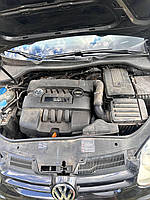 Коробка передач КПП FVH 1.6 BSE Golf 5, Audi A3 8P, Seat, Skoda