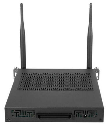 OPS-комп'ютер Yesvision WB508256 Intel I5-1235U/8G/256G, фото 1