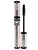 Туш для вій Подовження і Підкручування FT COSMETICS Millenium Mascara